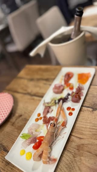 Scattate dai clienti, Modena – foto 5