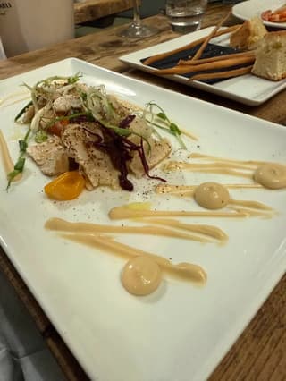 Scattate dai clienti, Modena – foto 6
