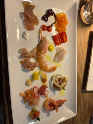 Scattate dai clienti, Modena – foto 7
