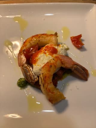 Scattate dai clienti, Modena – foto 8