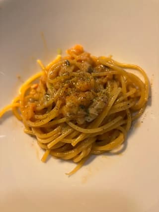 Scattate dai clienti, Modena – foto 9