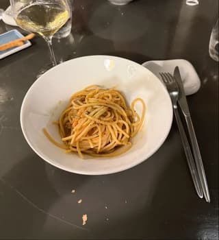 Scattate dai clienti, Modena – foto 10