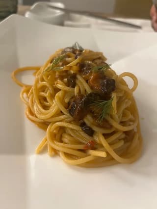 Scattate dai clienti, Modena – foto 11