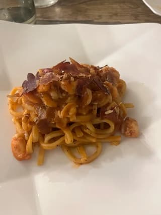 Scattate dai clienti, Modena – foto 12