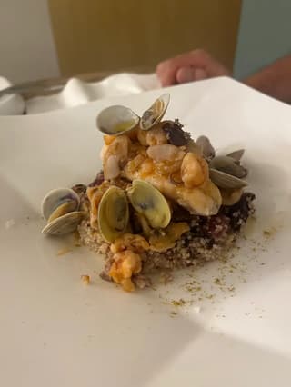 Scattate dai clienti, Modena – foto 2