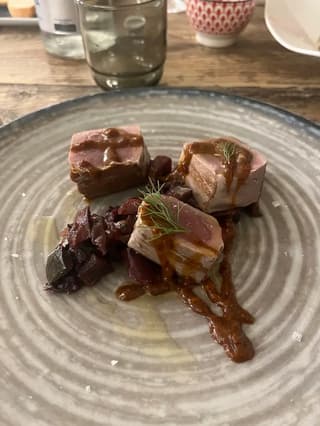 Scattate dai clienti, Modena – foto 13