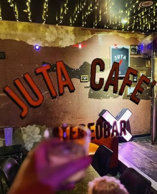 Scattate dai clienti, Modena – foto 5