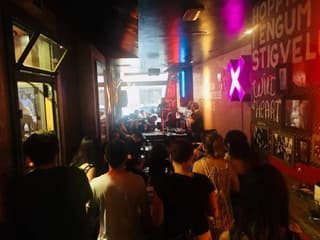 Scattate dai clienti, Modena – foto 7