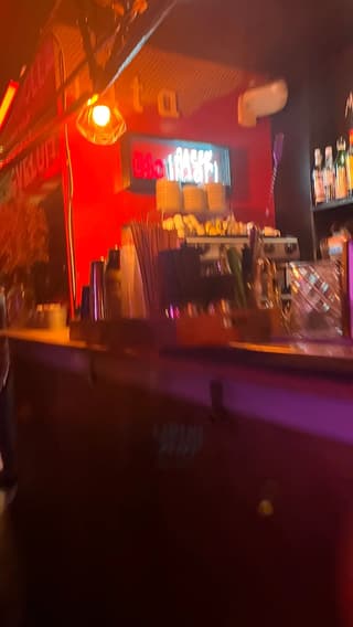 Scattate dai clienti, Modena – foto 10