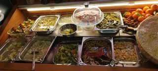 Braci e sapori catturati dai clienti da KaoKao, Modena – foto 3