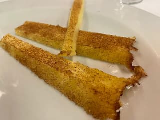 Braci e sapori catturati dai clienti da KaoKao, Modena – foto 4