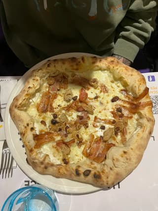 Scattate dai clienti, Modena – foto 2