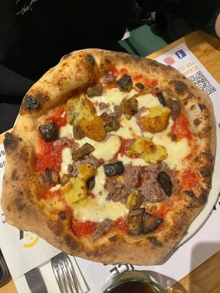 Scattate dai clienti, Modena – foto 4