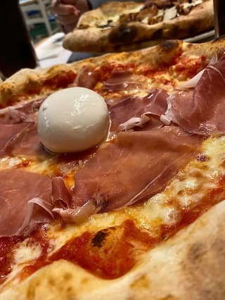Scattate dai clienti, Modena – foto 5