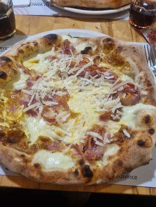 Scattate dai clienti, Modena – foto 6