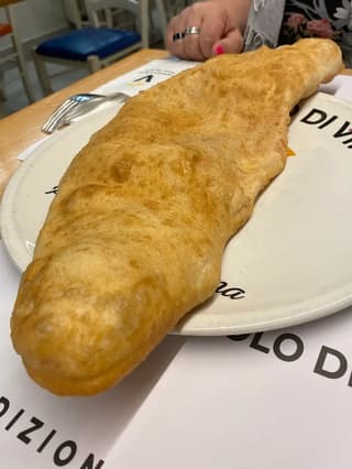 Scattate dai clienti, Modena – foto 8