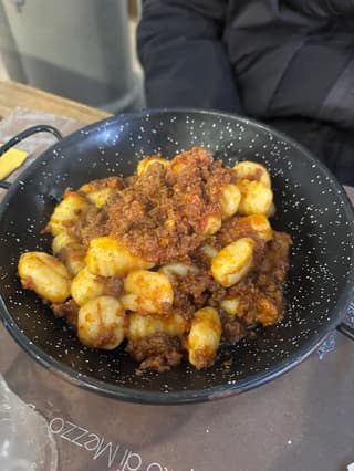 Scattate dai clienti, Modena – foto 2