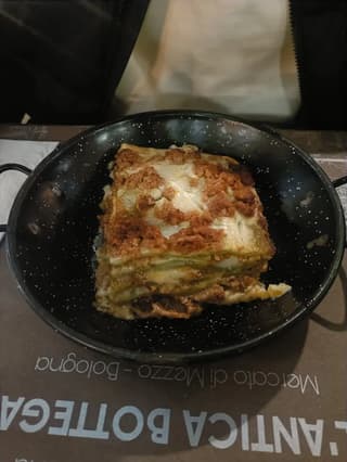 Scattate dai clienti, Modena – foto 4