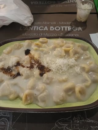 Scattate dai clienti, Modena – foto 5