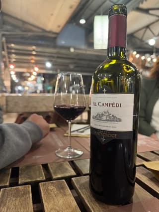 Scattate dai clienti, Modena – foto 6