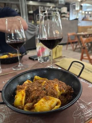 Scattate dai clienti, Modena – foto 7