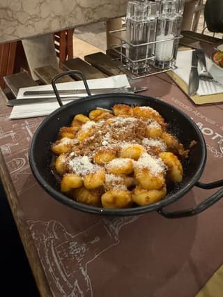 Scattate dai clienti, Modena – foto 8