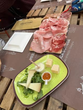 Scattate dai clienti, Modena – foto 9