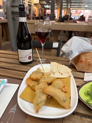 Scattate dai clienti, Modena – foto 10