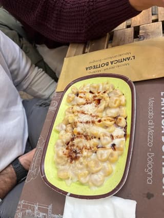 Scattate dai clienti, Modena – foto 11