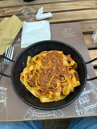 Scattate dai clienti, Modena – foto 12