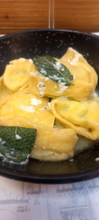 Scattate dai clienti, Modena – foto 13