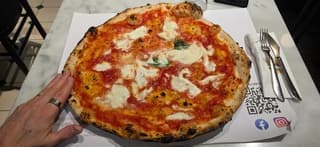 Scattate dai clienti, Modena – foto 2