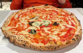 Scattate dai clienti, Modena – foto 3