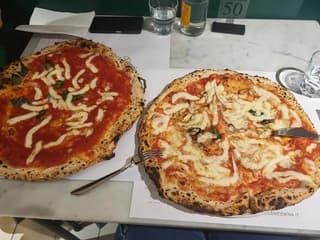 Scattate dai clienti, Modena – foto 4