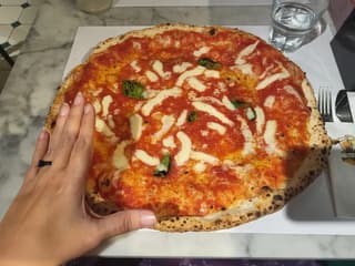 Scattate dai clienti, Modena – foto 5