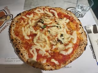 Scattate dai clienti, Modena – foto 6