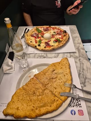 Scattate dai clienti, Modena – foto 7