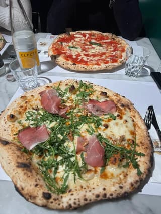Scattate dai clienti, Modena – foto 8