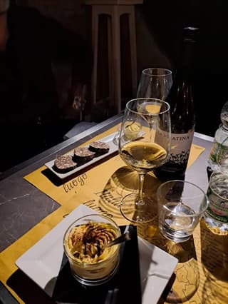 Scattate dai clienti, Modena – foto 4