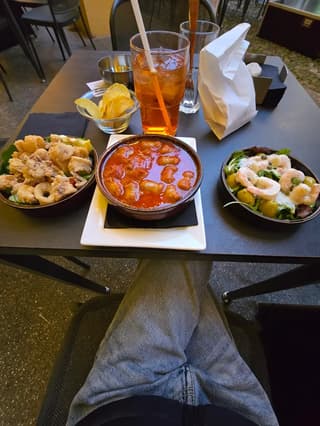Scattate dai clienti, Modena – foto 9