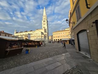 Scattate dai clienti, Modena – foto 10