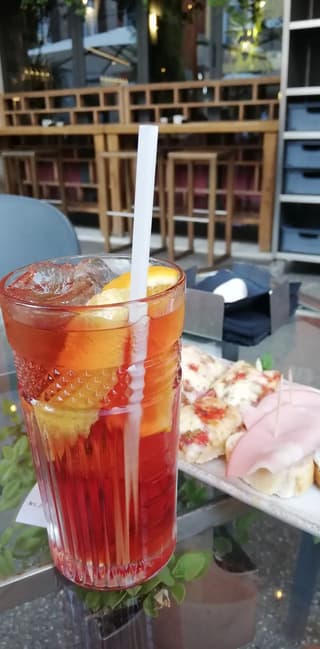 Scattate dai clienti, Modena – foto 11