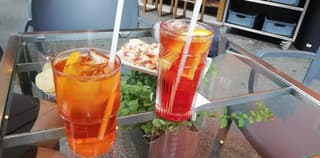 Scattate dai clienti, Modena – foto 12