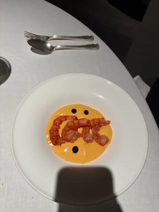 Scattate dai clienti, Modena – foto 2