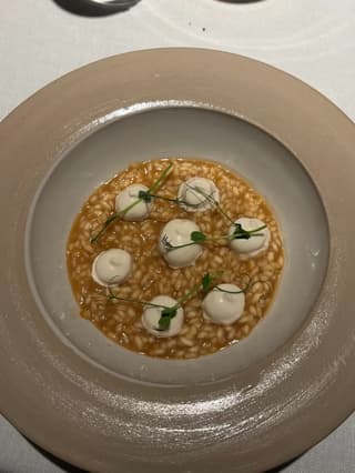 Scattate dai clienti, Modena – foto 4
