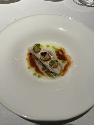 Scattate dai clienti, Modena – foto 7