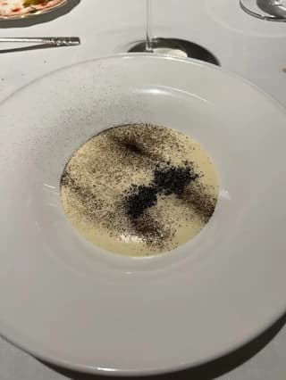 Scattate dai clienti, Modena – foto 8