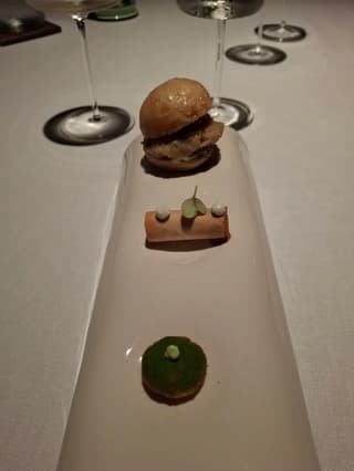 Scattate dai clienti, Modena – foto 9
