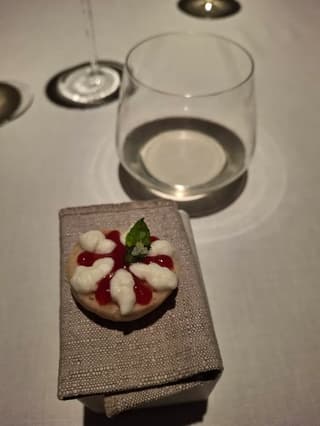 Scattate dai clienti, Modena – foto 10