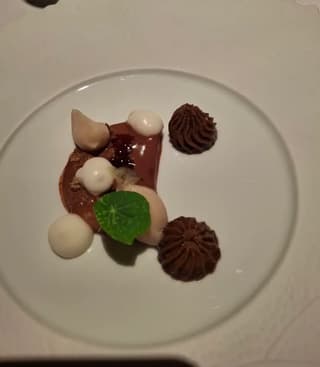 Scattate dai clienti, Modena – foto 11